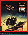 Battle Bugs