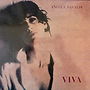 Viva- Angela Baraldi