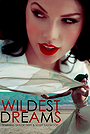 Taylor Swift: Wildest Dreams