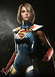 Supergirl (Injustice)