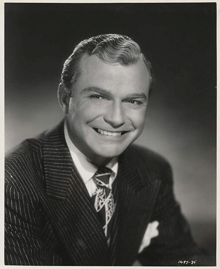 Don 
