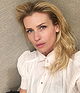 Daniela Pestova