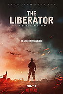 The Liberator