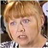 Harriet Allen