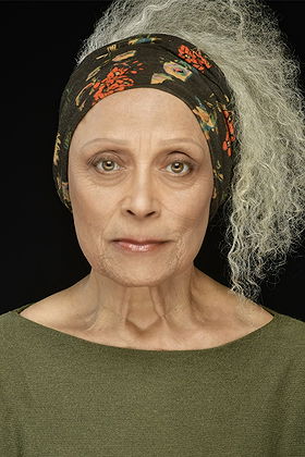 Edythe Jason
