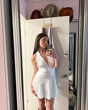 Zoey Luna pictures and photos