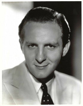 Jack Donohue