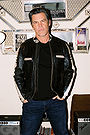 Josh Brolin