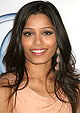 Freida Pinto