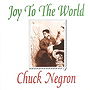 Joy to the World