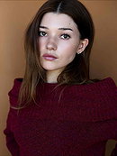 Katie Douglas