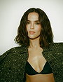 Zoey Deutch