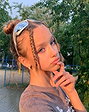 Veronika Rokfeller