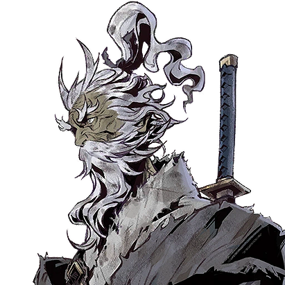 Masamune (Final Fantasy VII)