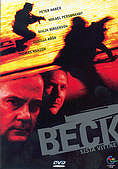 "Beck" Sista vittnet
