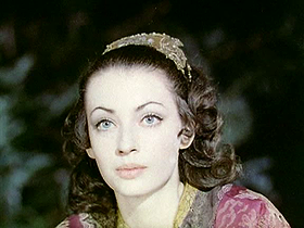 Julieta Szonyi
