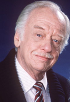 David Lewis