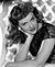 Paulette Goddard