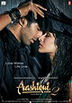 Aashiqui 2