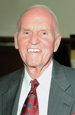 George Furth