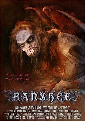 Banshee