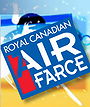 Royal Canadian Air Farce