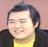 Hua Tai Lang