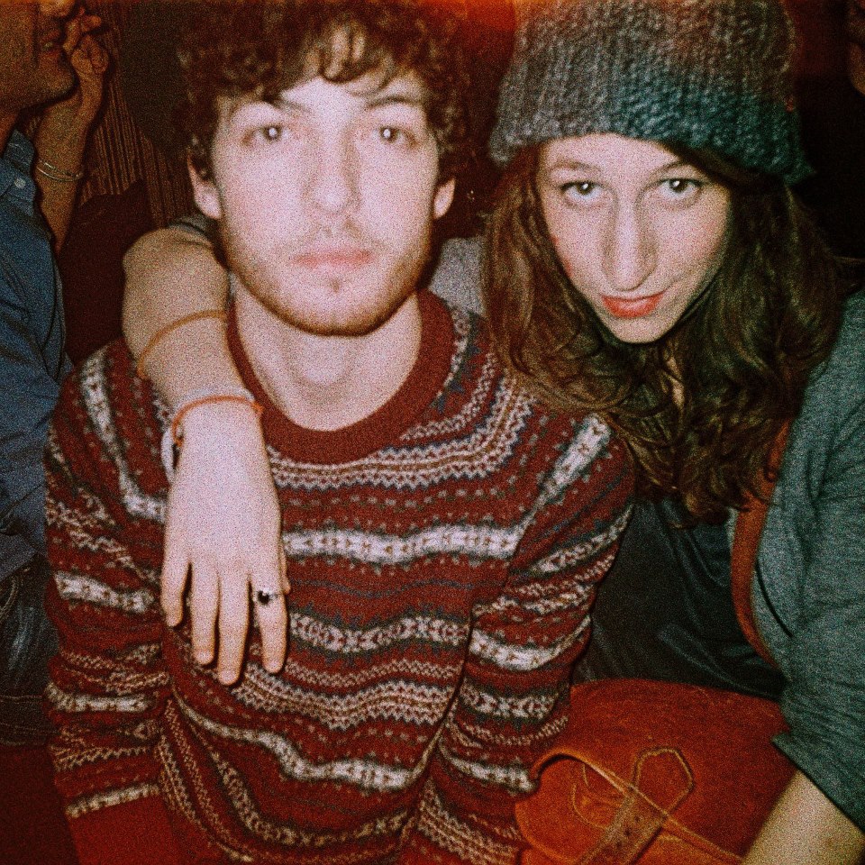 Quentin Merabet