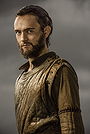 Athelstan