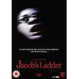 Jacob's Ladder 