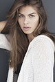 Adriana Novakov (Pekarikova)