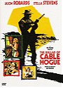 Ballad of Cable Hogue (1970)  