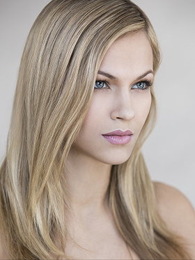 Ditta Kucsik