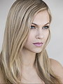 Ditta Kucsik