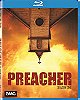 Preacher (2016) - Season 01 