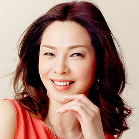 Ayako Kawahara