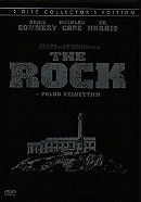 The Rock (2 Disc Collector's Edition)