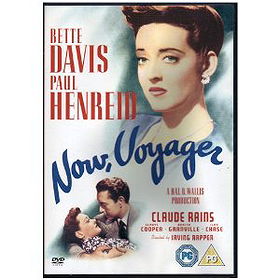Now, Voyager  