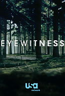 Eyewitness