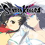 Senran Kagura Shinovi Versus