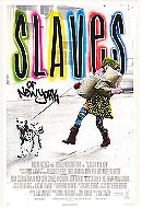 Slaves of New York                                  (1989)