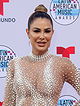 Ninel Conde