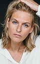 Julia Doege