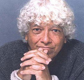 Herminio Bello De Carvalho