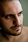 Marco Pieralisi