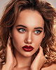 Masha Panova