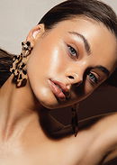 Meika Woollard