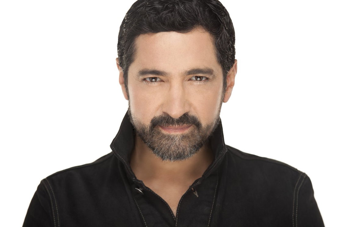 Orlando Valenzuela