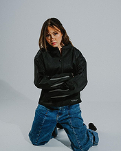 Lexi Paloma pictures and photos