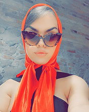 Valentina Nagy pictures and photos